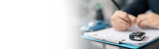 Car Loan Myths Debunked Car Loan Myths Debunked